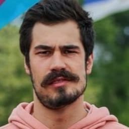 MarkolmX
