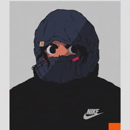 HDK2k