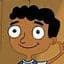 Baljeet6