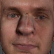 _bum_