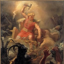 Thor6