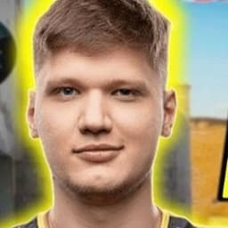 spekTOR0101