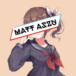 Azzukashi