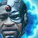 _GeorgeDroid