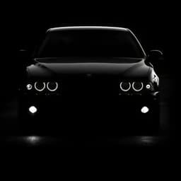 DarkAgent007