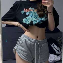 felix_edm