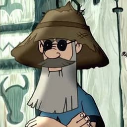 shapoklyaa