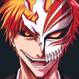 Kurogei