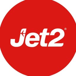 JET2HOLlDAYS