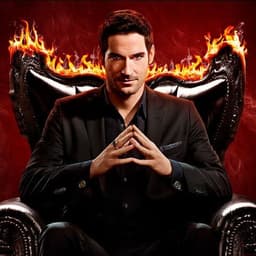 LuCiFeR1_3