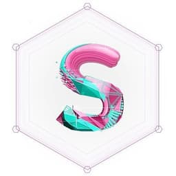 StrixL