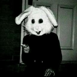 -BUFFEND