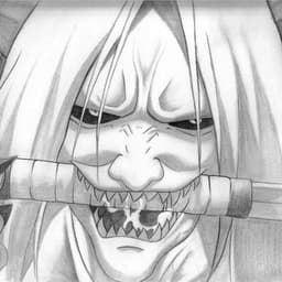 HD_SAMURA1