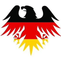 Schepi