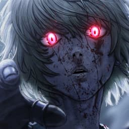 JInn7