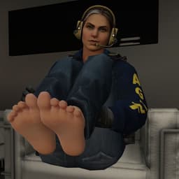 ItsAllFatal