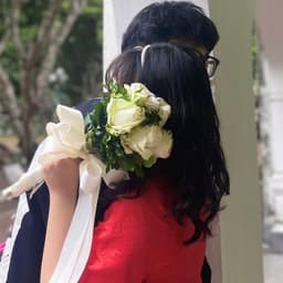 lilhuy2