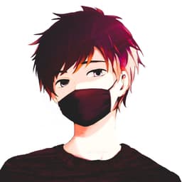 Bot-sergey