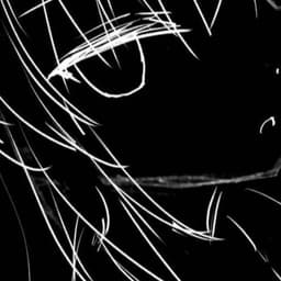 _Ion1c