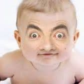 grandre