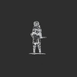 _regedit