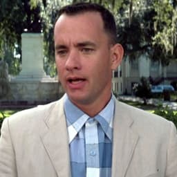 Forrest00