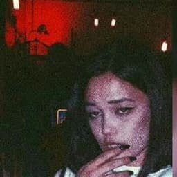 tuxu666