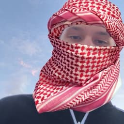 mp00twya