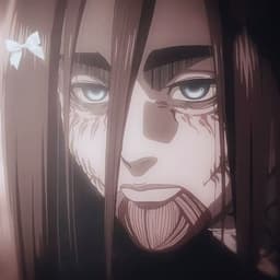 Senk08