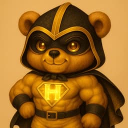 SuperHnalle