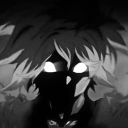 -ContRool-