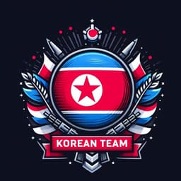 BengerM