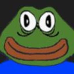 PepeStarege