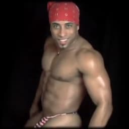 RicardoLikeU
