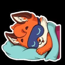 fox_lisek