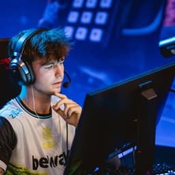 Dev1ce_14