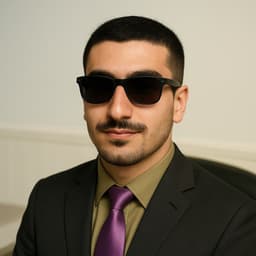Acidhastam