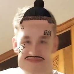Unluchk0_