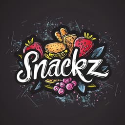 SN4CKz_