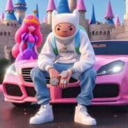 MurCajs2