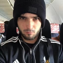 Rabbitjz