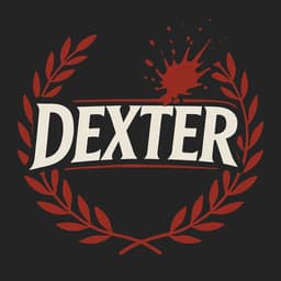 D_eext3r