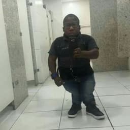 Karapuz_s