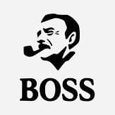 BOSSKZH