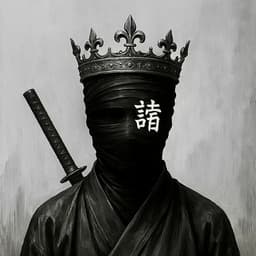 KYOKUJI
