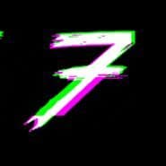 7vZar