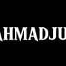 -Lahmadju-