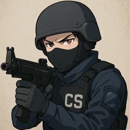 RageShot2
