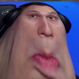 Gleno_mec