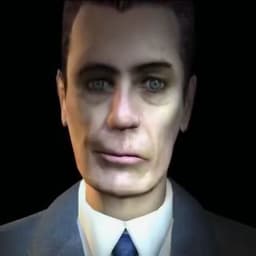 Matko_Mih